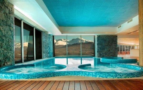 Spa & Relax - Foto 4