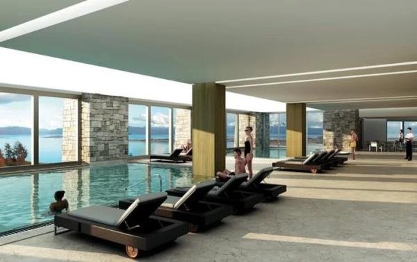 Spa & Relax - Foto 5