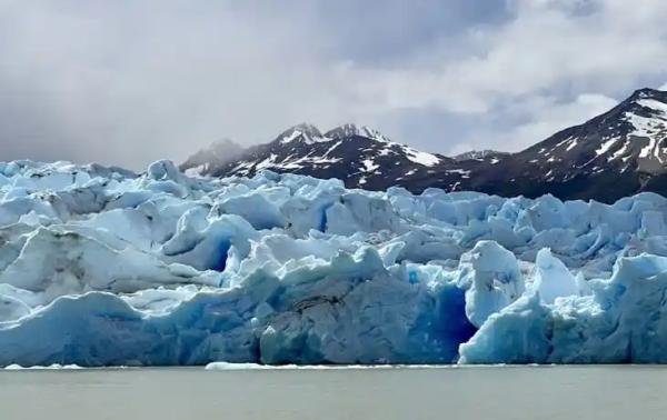 Experiences - Foto 1