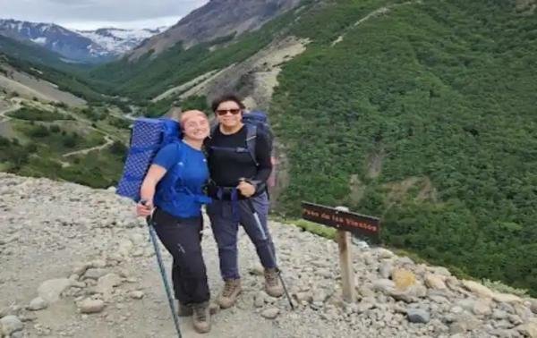 Experiences - Foto 2