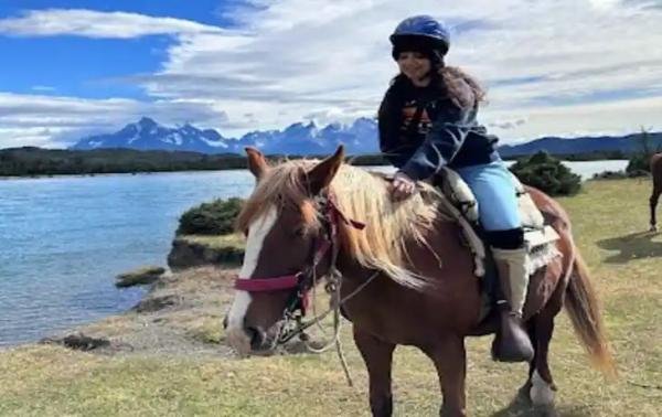 Experiences - Foto 4