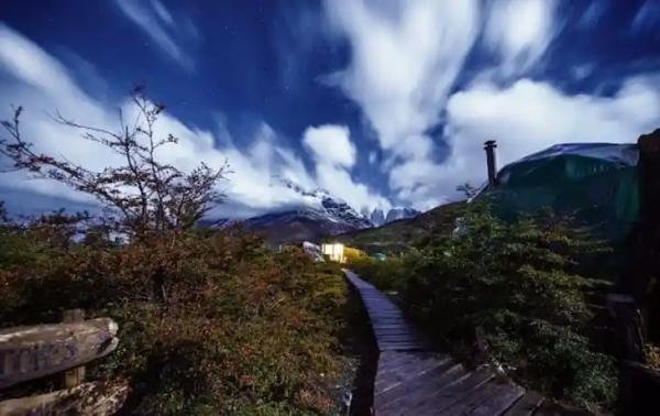 Experiences - Foto 8