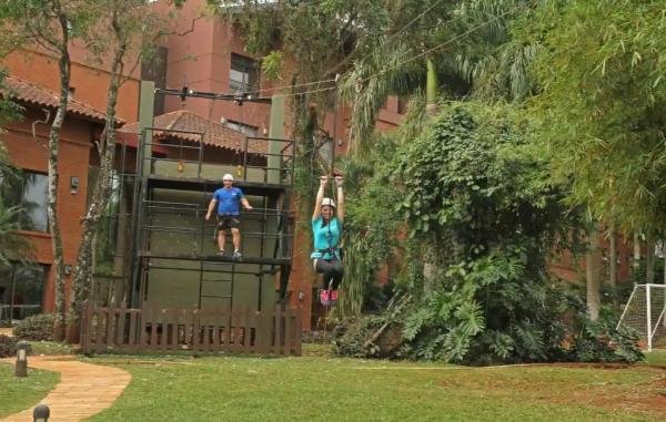 Experiences - Foto 2