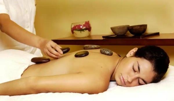 Spa & Relax - Foto 1