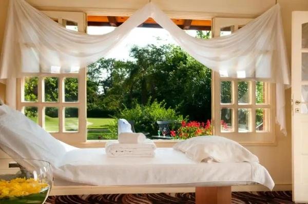 Spa & Relax - Foto 2