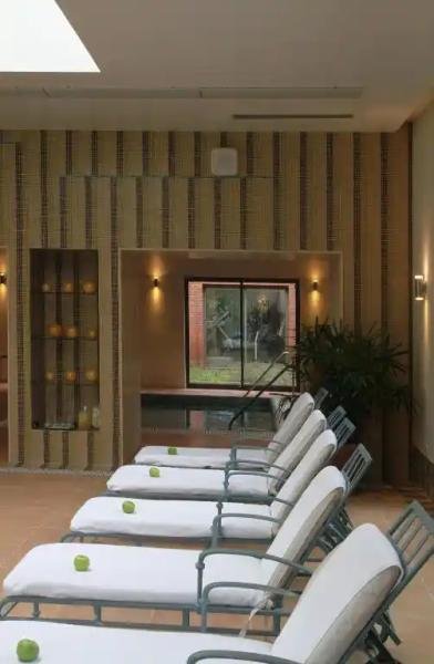 Spa & Relax - Foto 3