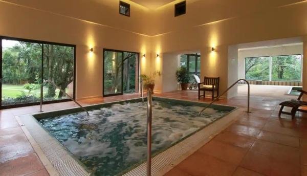 Spa & Relax - Foto 4