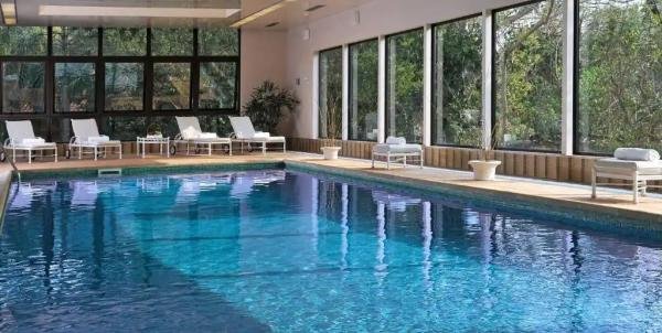 Spa & Relax - Foto 6