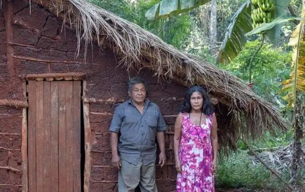 Experiences - Foto 1