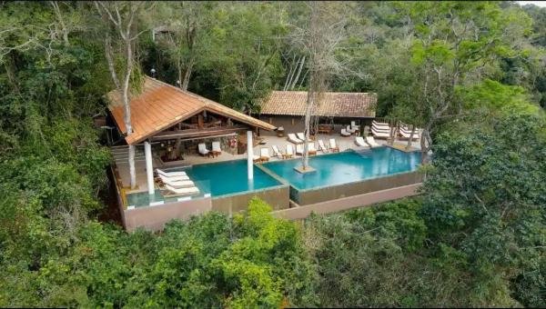 Spa & Relax - Foto 2