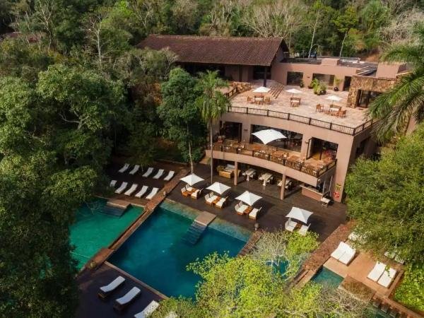 Spa & Relax - Foto 7