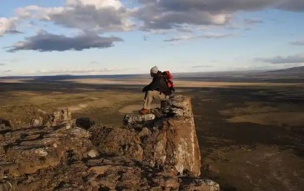 Experiences - Foto 4