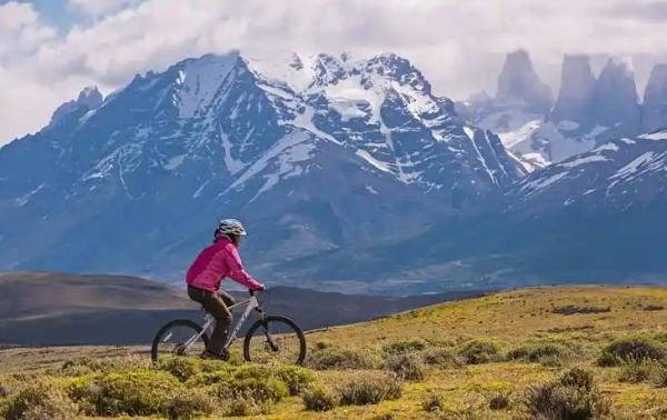 Experiences - Foto 5