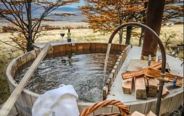 Spa & Relax - Foto 1