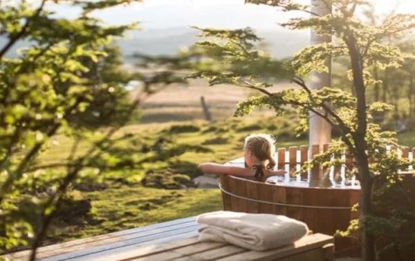 Spa & Relax - Foto 2