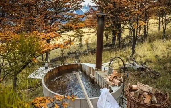 Spa & Relax - Foto 3