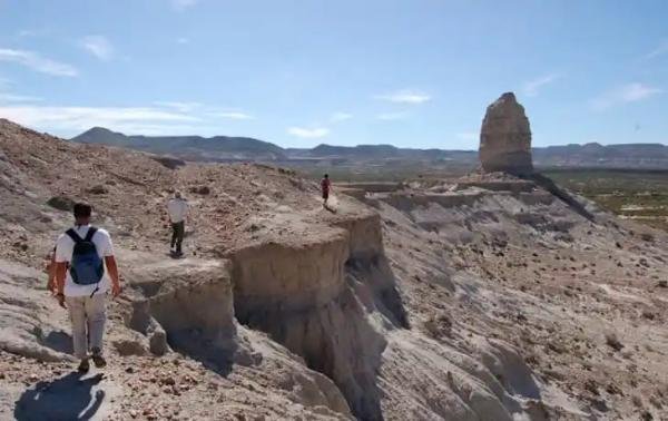 Experiences - Foto 4