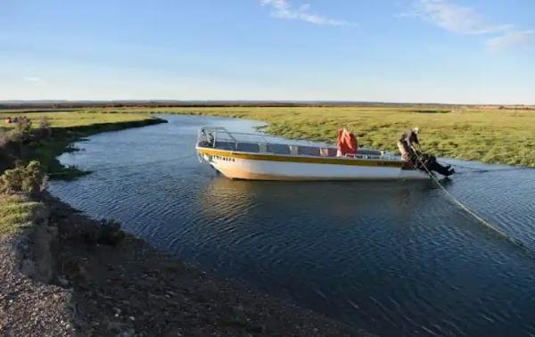 Experiences - Foto 5