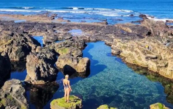 Spa & Relax - Foto 1