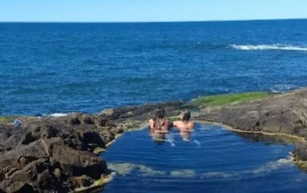 Spa & Relax - Foto 3