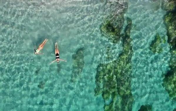 Spa & Relax - Foto 4