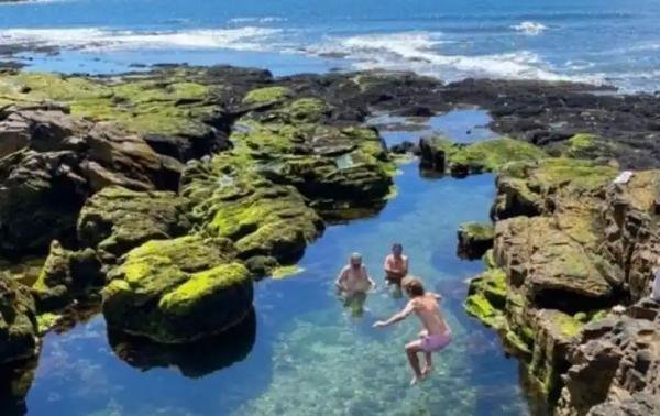 Spa & Relax - Foto 5