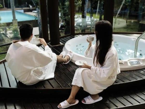 Spa & Relax - Foto 1