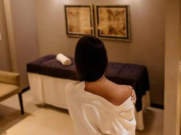 Spa & Relax - Foto 2