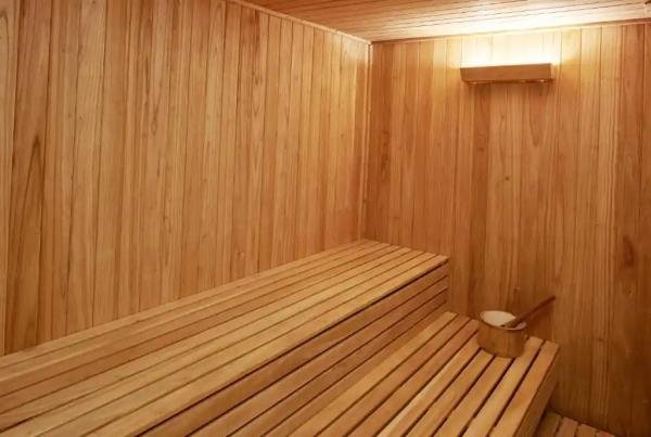 Spa & Relax - Foto 3