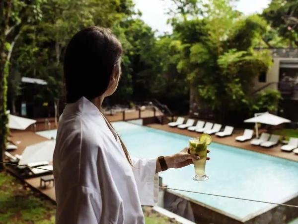 Spa & Relax - Foto 5