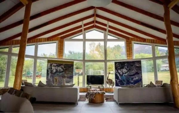 Experiences - Foto 1