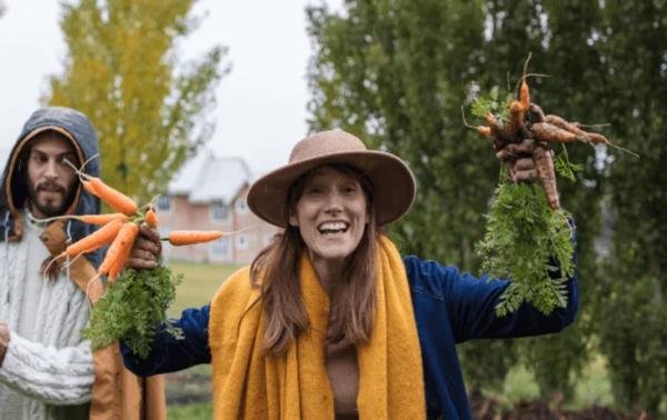 Experiences - Foto 3