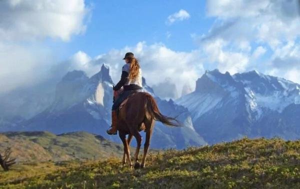 Experiences - Foto 4