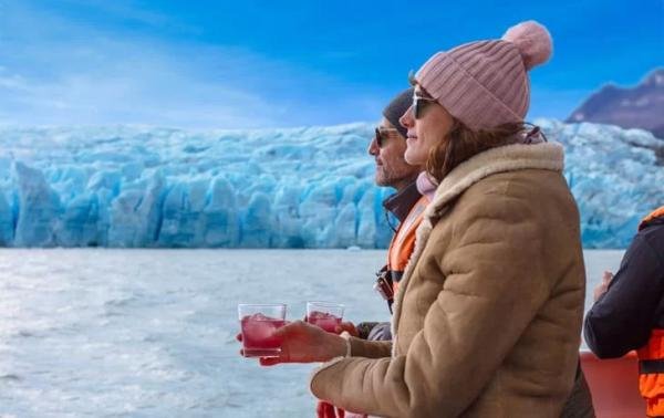 Experiences - Foto 5