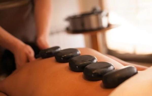 Spa & Relax - Foto 3