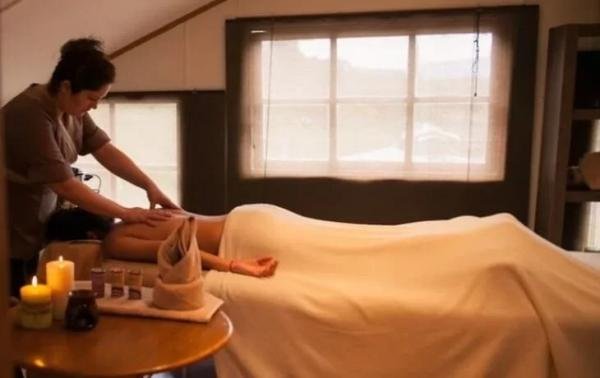 Spa & Relax - Foto 4