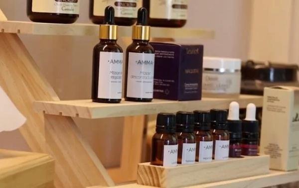 Spa & Relax - Foto 5