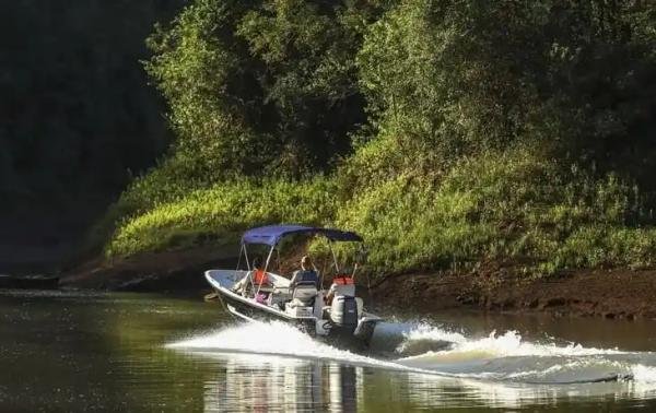 Experiences - Foto 1