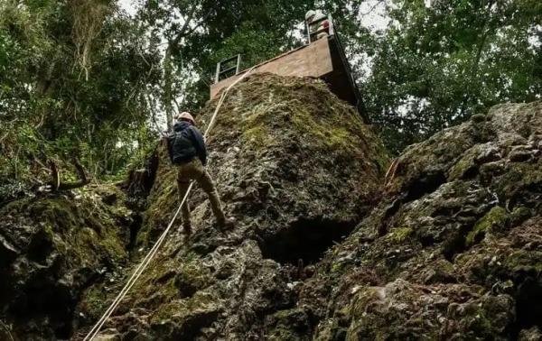 Experiences - Foto 3