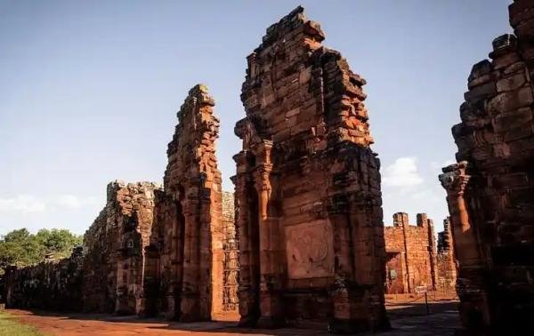 Experiences - Foto 5