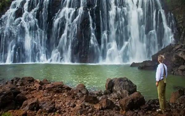 Experiences - Foto 6