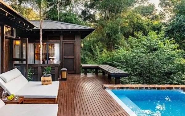 Spa & Relax - Foto 1