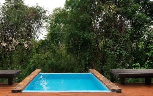 Spa & Relax - Foto 2