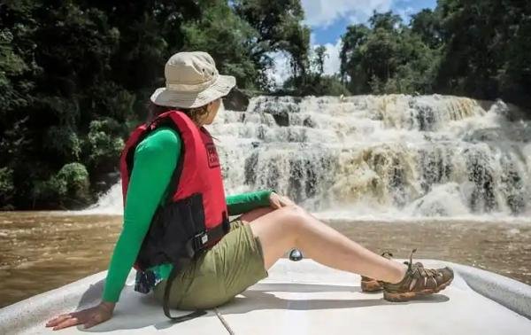 Spa & Relax - Foto 3