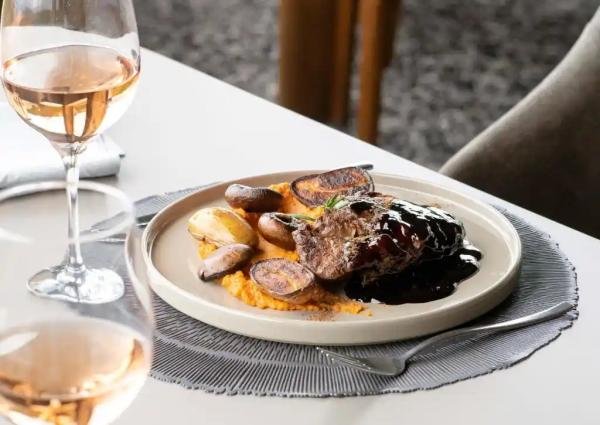 Gastronomy - Foto 11