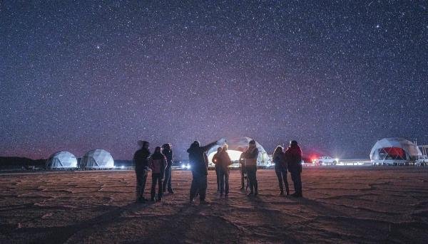 Experiences - Foto 4