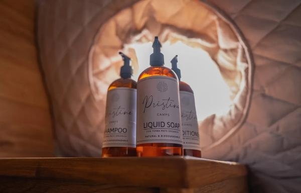 Spa & Relax - Foto 2