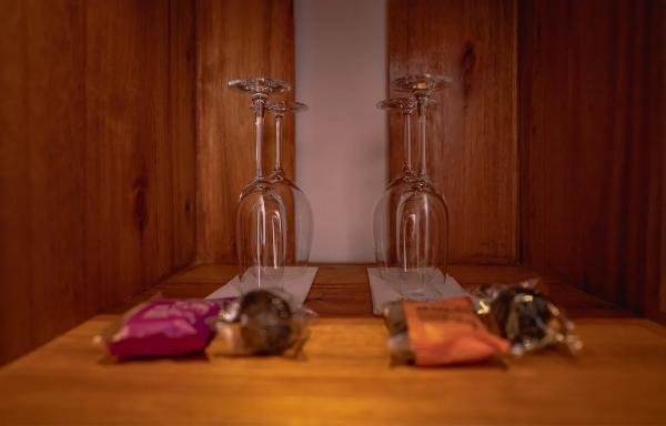 Spa & Relax - Foto 3