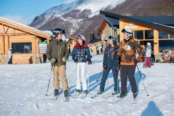 Experiences - Foto 2