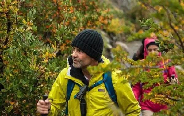 Experiences - Foto 1